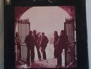 HEAVEN - Brass Rock 1 - Original UK 2-LP in Foldout Sleeve - Prog Jazz Rock