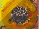 YELLOW MAGIC ORCHESTRA Behind The Mask 7