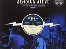 Seasick steve - Live at Third Man Records [Vinyl LP] (MAXI 12 INCH NEU )