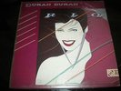 Duran Duran - Rio - Vinyl Record LP 33RPM - 1982 - EMC3411 - 9 Great Tracks