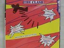 1979 The Clash 