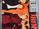 THEM w/ VAN MORRISON Here Comes The Night LP '66 Parrot PA 61005 MONO VG Rare