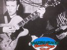 CHARLIE GRACIE - amazing grace LP (LP)