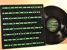 ROGER WATERS Columbia FC 40795 RADIO K.A.O.S. PINK FLOYD NM-