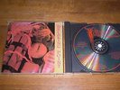 Heretic - Breaking Point Enigma 1988