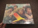 Ambrose Slade Beginnings ST 5492 Fontana 1969 lp vinyl