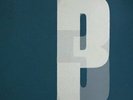 portishead - third (ltd.lp box set inkl.usb stick) (LP NEU ) 602517663909