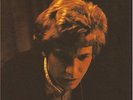 scott walker - scott 4 -hq vinyl- (LP NEU ) 646315115215