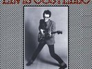 elvis costello - my aim is true -180 gram- (LP NEU ) 821797132916