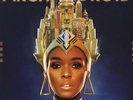 janelle monae - the archandroid (LP NEU ) 075678924606