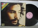 Cat Stevens - View from the Top 2 x UK LP TEST PRESS Nr MINT