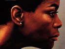 miles davis - sorcerer lp (LP)