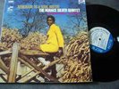 horace silver quintet-horace silver quintet lp,serenade to a soul sister,us issu