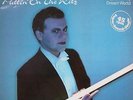 taco-puttin  on the ritz(1982) / vinyl maxi single [vinyl 12  ](MAXI 12 INCH)