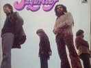 SUGARLOAF - sugarloaf LP (LP)