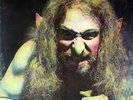 Elf - Elf (LP)