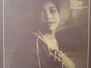 Bessie Smith - Bessie Smith 10 lp Box (LP)