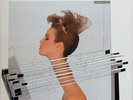Cristina - Sleep it off (LP)