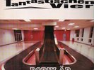 Die Fantastischen Vier Populär Vinyl Single 2 X 12inch NEAR MINT Columbia