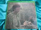 Original WLP Promo Soul LP : Lorraine Ellison   Stay With Me   Warner Bros. 1821