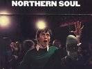 Various Artists NORTHERN SOUL: THE FILM SOUNDTRACK 7” VINYL EDITION BOX SET