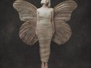 All My Demons Greeting Me As A Friend, AURORA, Vinyl, 0602547379276