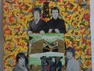 THE IDLE RACE - The Birthday Party - Original US Stereo LP - Jeff Lynne Psych