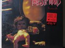 BABES IN TOYLAND 'Fontanelle' 180g Vinyl LP NEW & SEALED