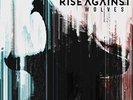 RISE AGAINST-Wolves  (US IMPORT)  VINYL NEW