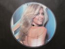 Olivia Newton-John - MAGIC - 1980 7