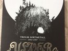 Rare Ulver Boxset, Clear Version Limited To 100, Sunn O))), Darkthrone, 1Burzum1