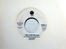 MADONNA PROMO JUKE BOX  7