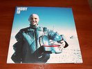 Moby ?– 18 2 × LP 2002  Mute ?– STUMM 202