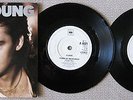 PAUL YOUNG - TOMB OF MEMORIES 2 X 7