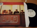 Pulp - Common People 12