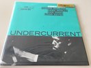 Kenny Drew - Undercurrent BLUE NOTE LP Rare Classic Records Audiophile 180g M-