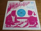 EDDIE COCHRAN - CHERISHED MEMORIES/WEEKEND - 78rpm - Mint unplayed