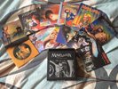 marillion  the singles box set