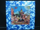 THE ROLLING STONES-THEIR SATANIC MAJESTIES REQUEST, LONDON RECORDS, NPS-2