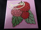 Raspberries - Classic Album Set (SEALED NEW BOX SET) FRESH SIDE 3 STARTING OVER
