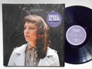 ANGEL OLSEN My Woman - Purple Vinyl Limited Edition Gatefold Vinyl LP (2016)