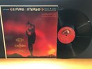 LSC 2449 SD 1s 1s Faust ballet, Carmen Suite, Gibson, Royal Opera House Orch.