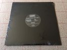 Oasis - Acquiesce One Sided Promo 12