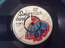 Song Bird The Crystalites Sic Him Rover Skinhead Killer