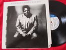 RICHARD GROOVE HOLMES Comin' On Home orig. UA BLUE NOTE LP BST 84372 NM
