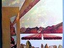 STEVIE WONDER INNERVISIONS ULTRA-RARE SEALED ORIGINAL 1973 TAMLA LP SOUL CLASSIC