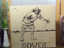 Sower LP 