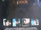 I POOH TU Y YO EN EL MAS IN SPANISH LP ARGENTINA
