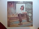 Rodriguez Coming From Reality LP Vinyl Record 33 RPM.