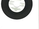 RARE NORTHERN SOUL - R&B CLASSIC - MACK RICE - LUPINE -